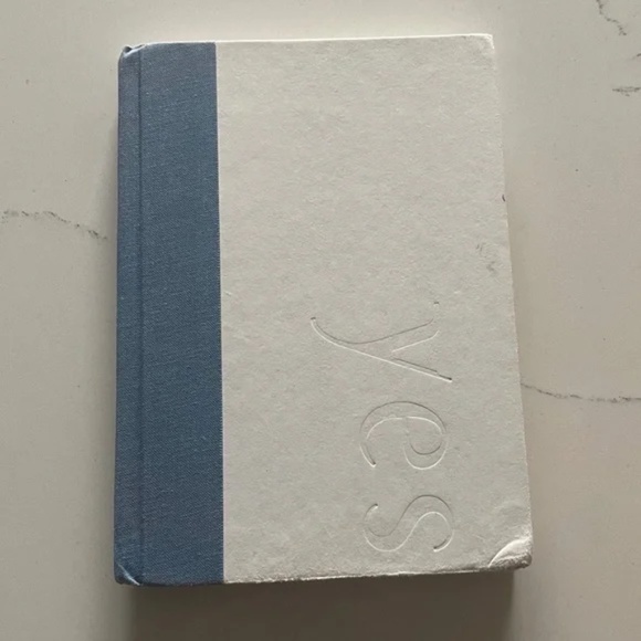 She Said Yes: The Unlikely Martyrdom of Cassie Bernall | By Misty Bernall - Picture 6 of 8